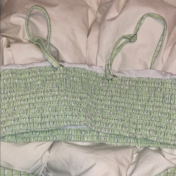 Bathing suit - Picture 2 of 4